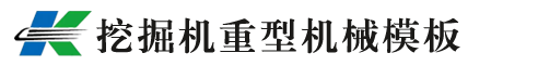 悟空体育(中国)官方网站-登录入口